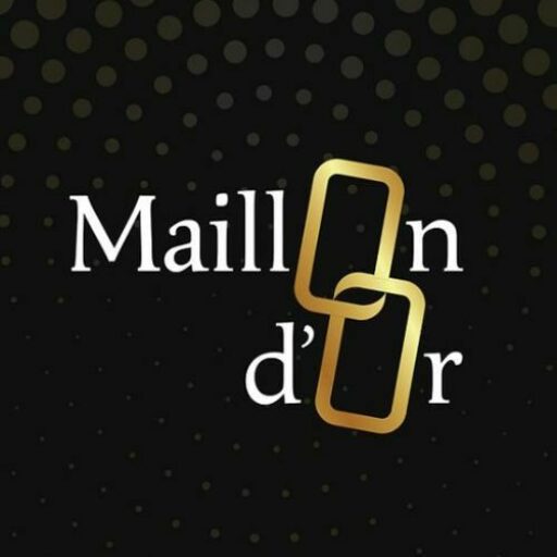 GALA MAILLON D'OR