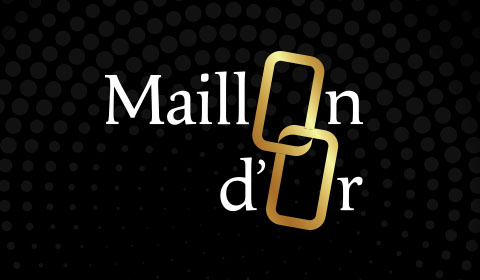 maillondor.ca
